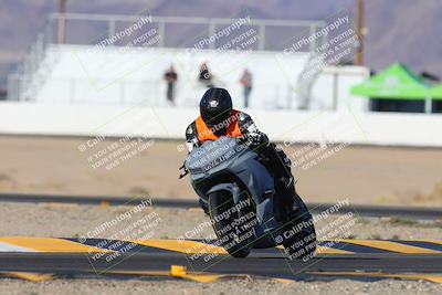 media/Dec-06-2024-CVMA Friday Practice (Fri) [[e1d1c5d4fc]]/3-Group 3 and NRS/Session 2 (Turn 15)/